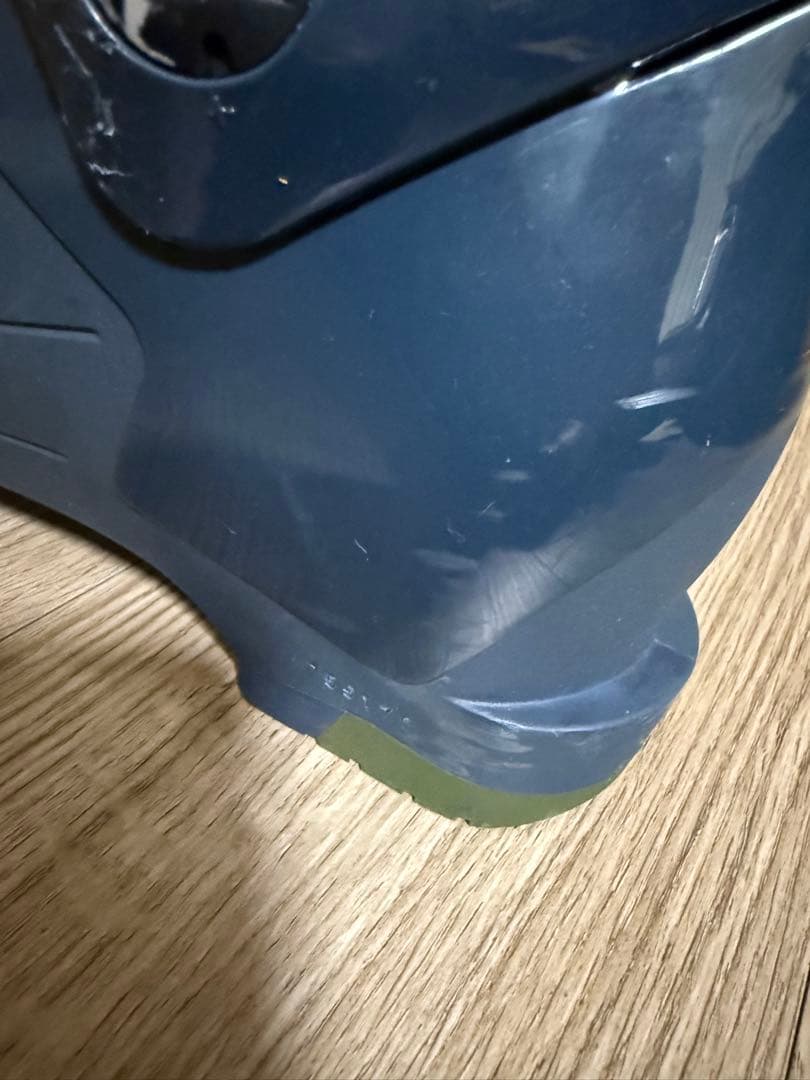 ss レクザム REXXAM 2024-2025 RC110 スキーブーツ