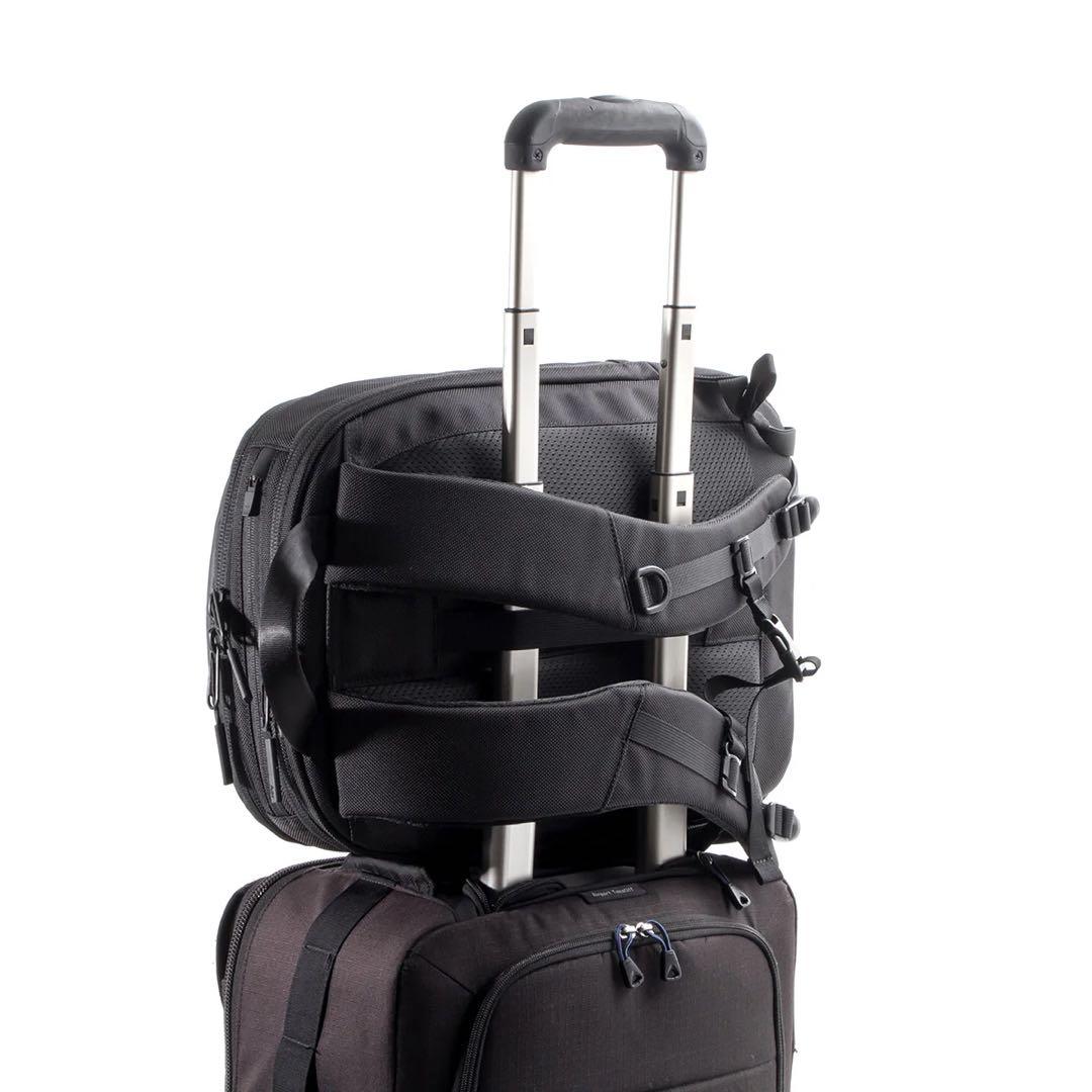 Aer PACK 2 バックパック 14.8L