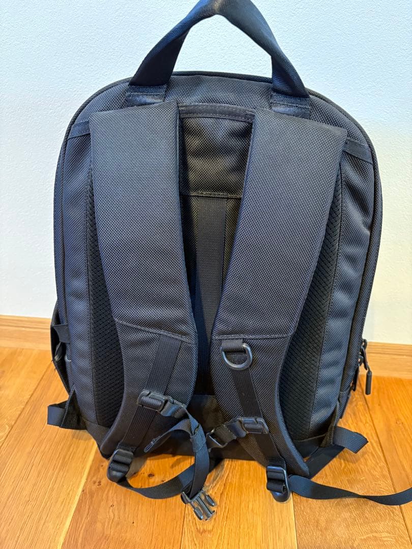 Aer PACK 2 バックパック 14.8L