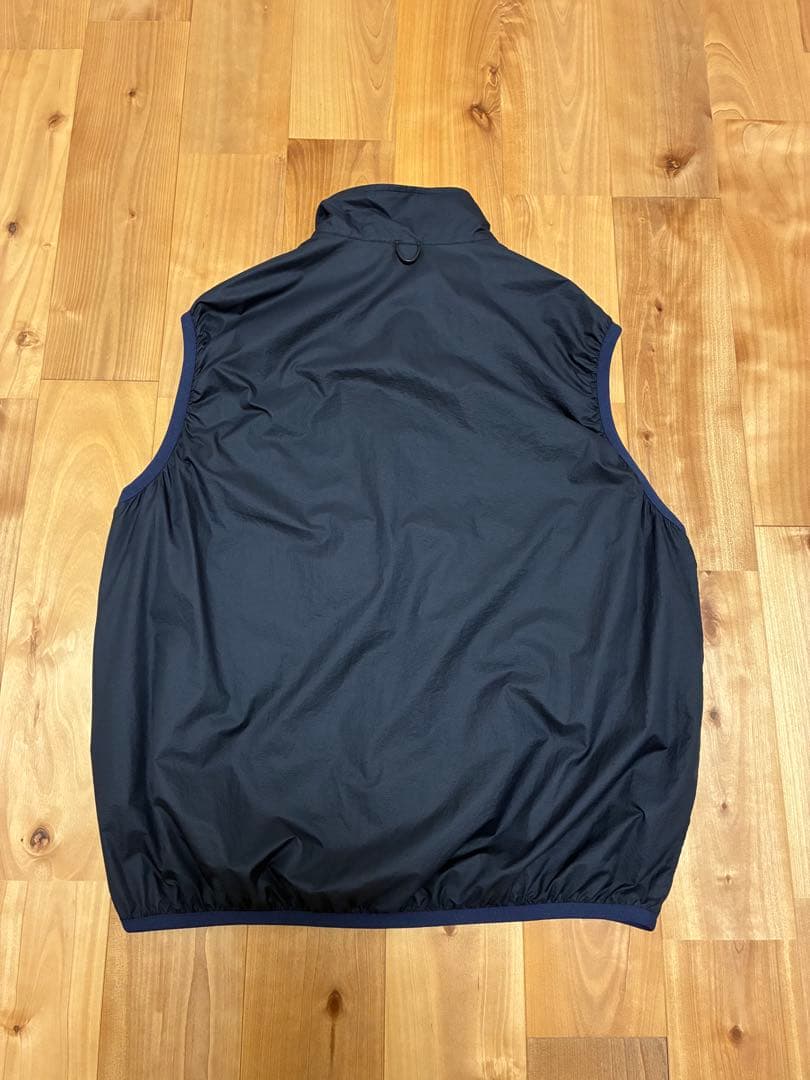 ダイワピア39 ベスト