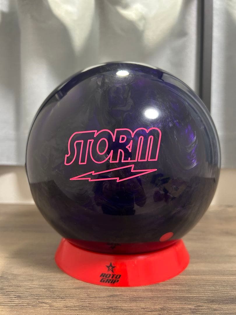 【新品】タイフーン15ポンド