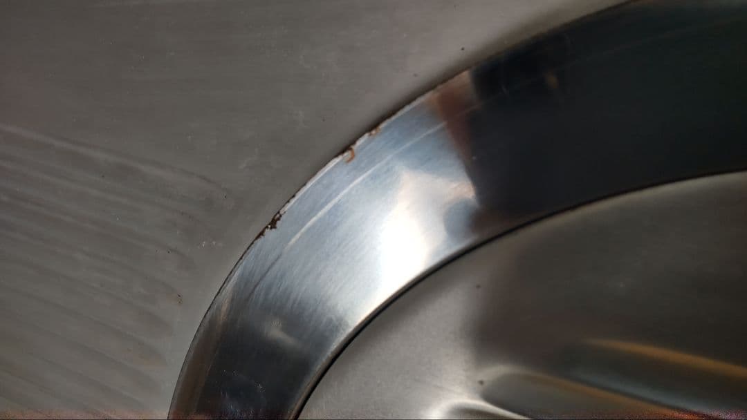 大幅値下げ!OHMICH OMS-280 スライサー 250W