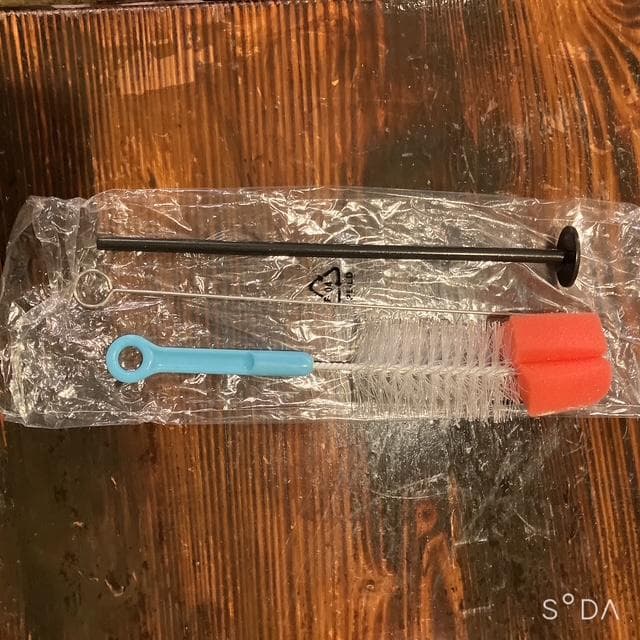 【送料無料】業務用 でるでる棒 プロ EM-DRB10 スティック調理器