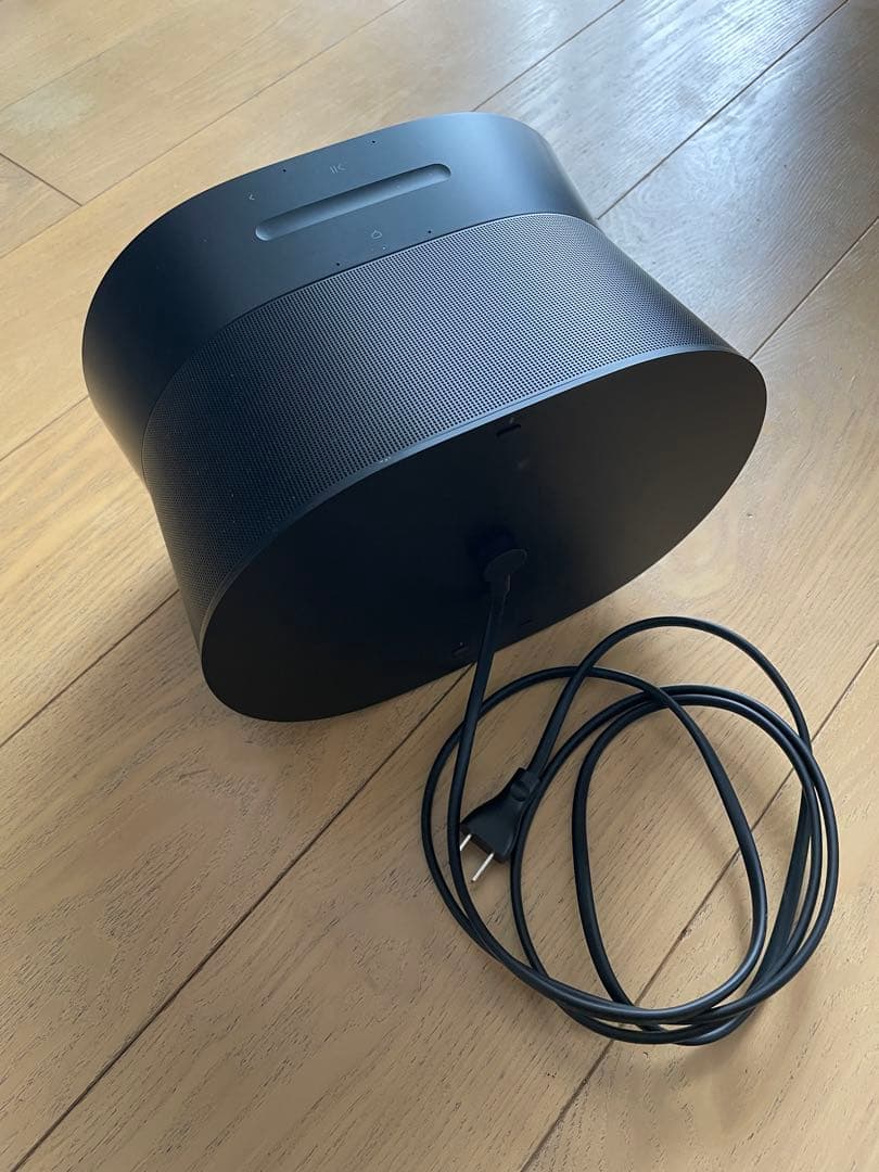 SONOS era 300 ワイヤレススピーカー
