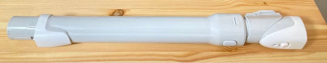 ☆良品 Panasonic 紙パック式掃除機 MC-PBKN6A キャニスター式