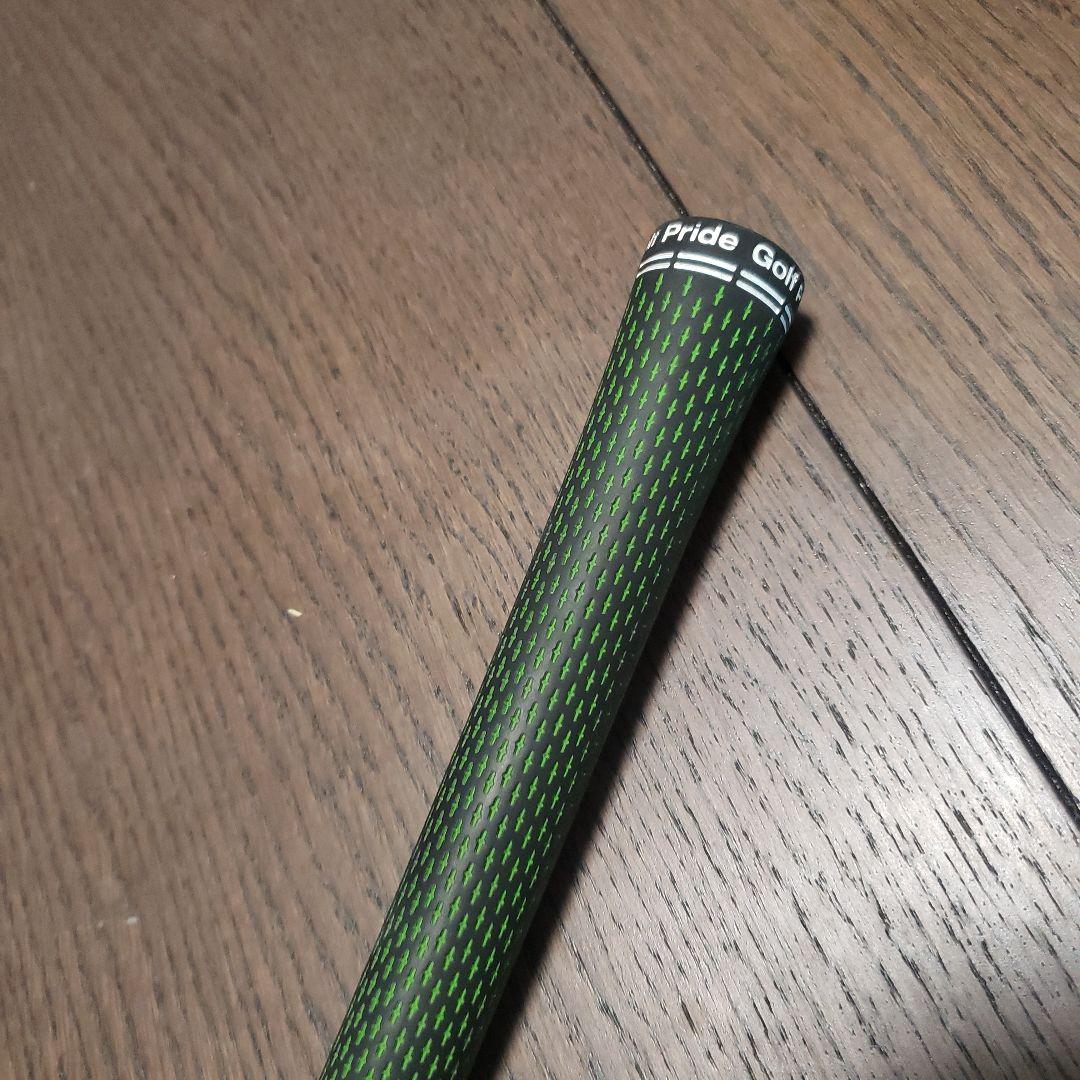 ディーン様　 EPIC FLASH SUB ZERO ドライバー　エピック