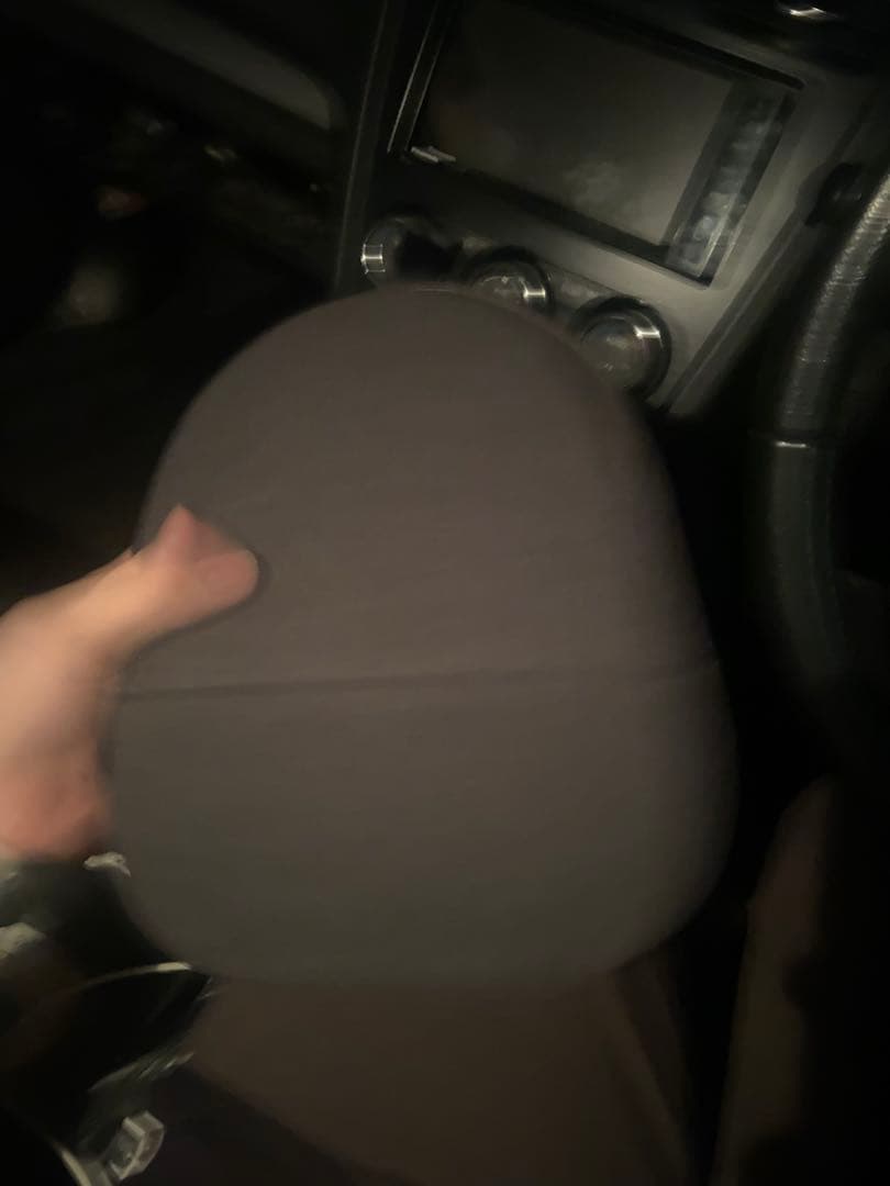 ヘッドホン wh-1000xm5