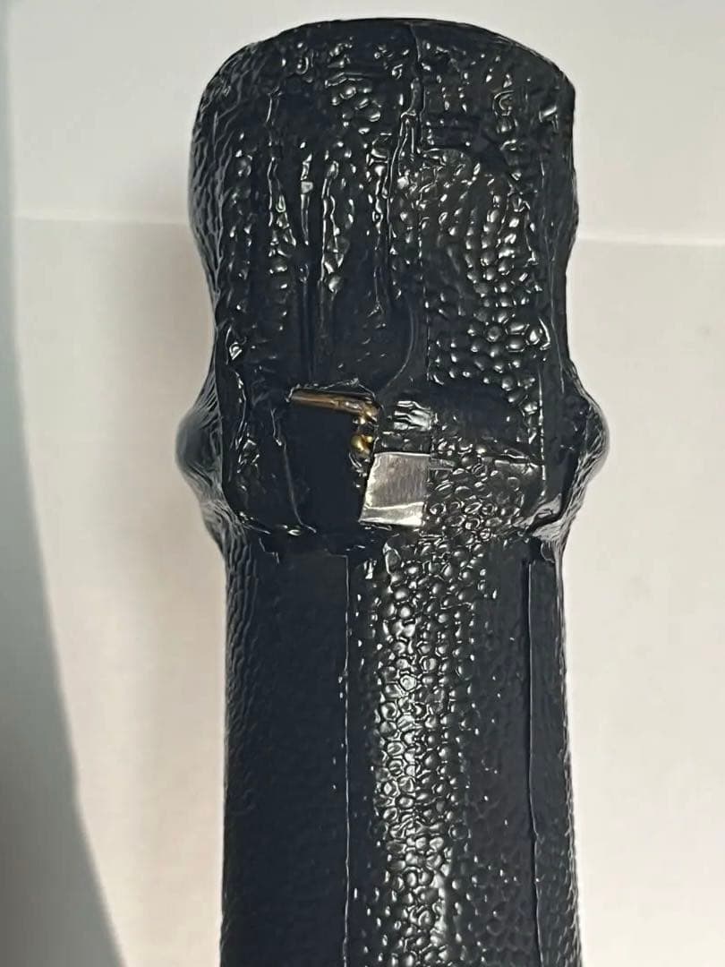 Dom Pérignon Vintage 2002