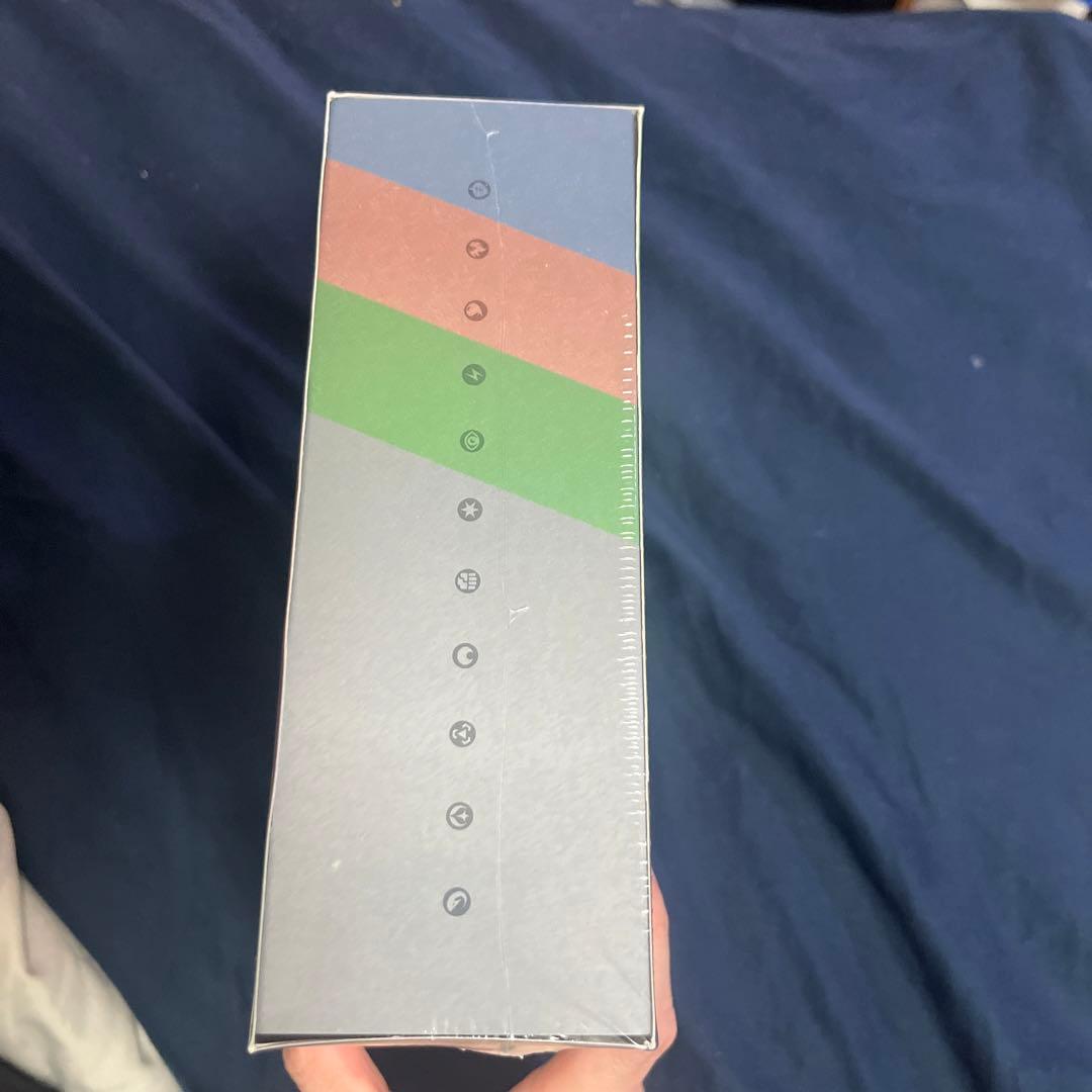 ポケモンカードゲーム ソード＆シールド VMAX 対戦トリプルスターターセット