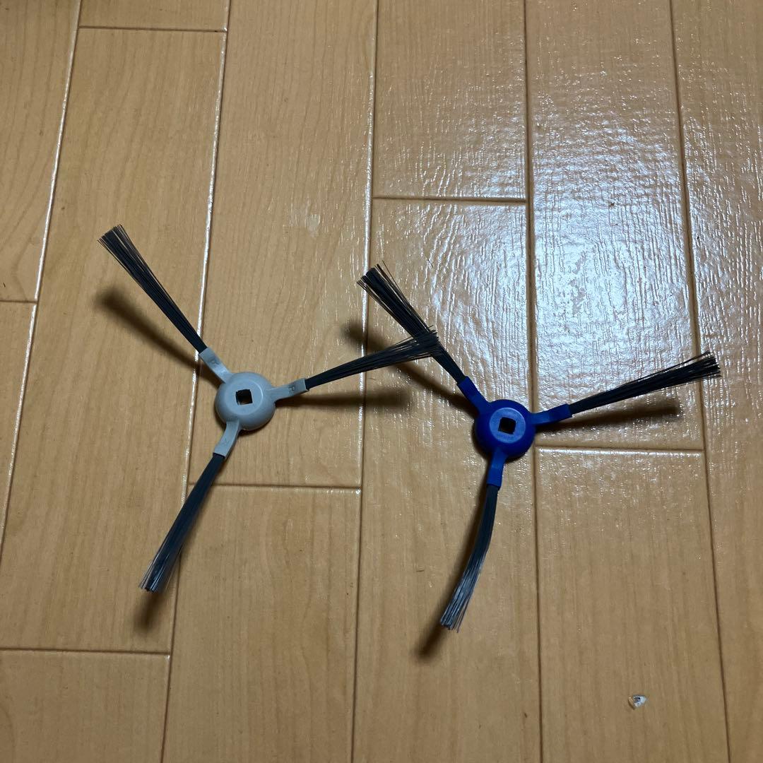 掃除機・クリーナー Anker Eufy RoboVac L35 Hybrid+