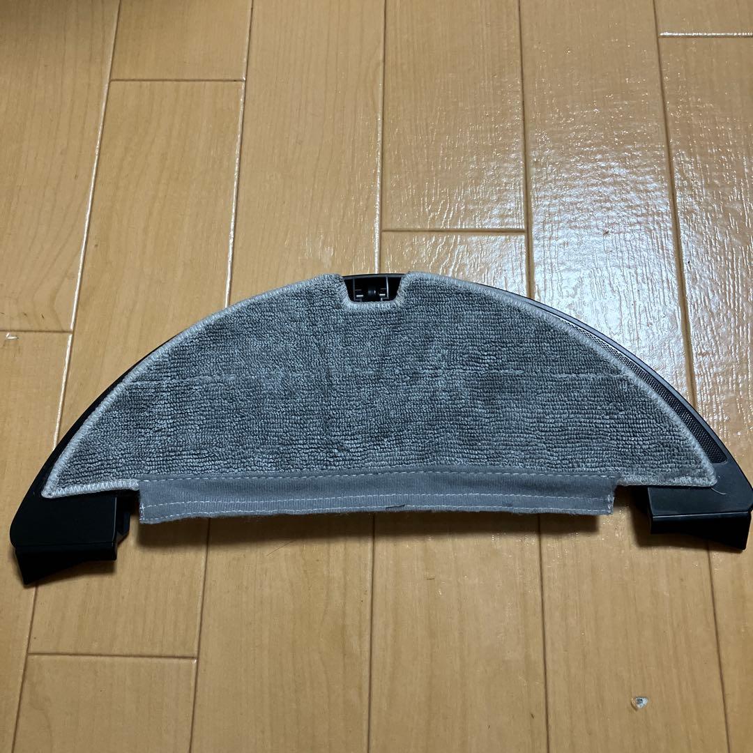 掃除機・クリーナー Anker Eufy RoboVac L35 Hybrid+