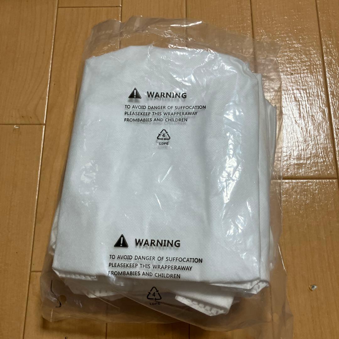 掃除機・クリーナー Anker Eufy RoboVac L35 Hybrid+