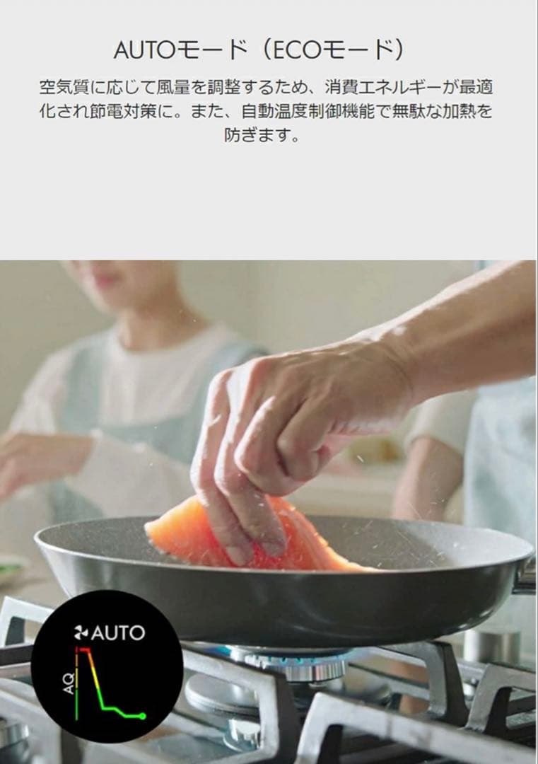 Dyson purifier cool PC2 空気清浄機