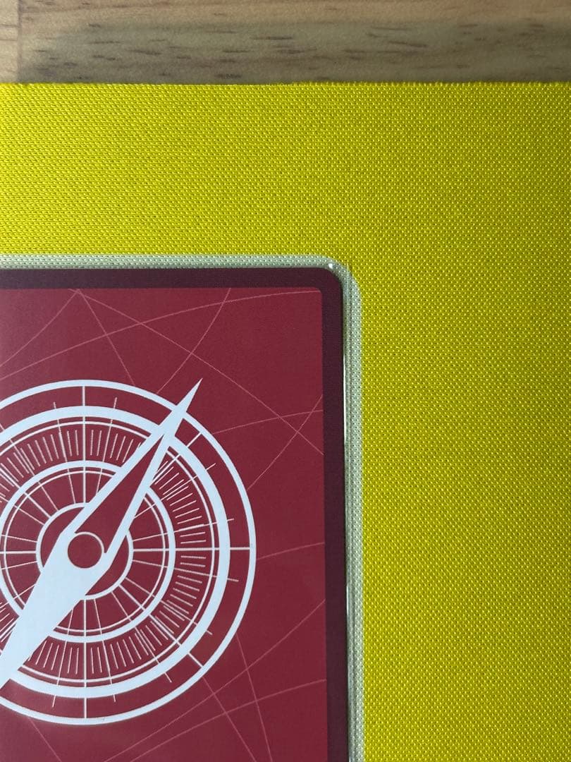 English 2nd Anniversary set シャンクス リーダー