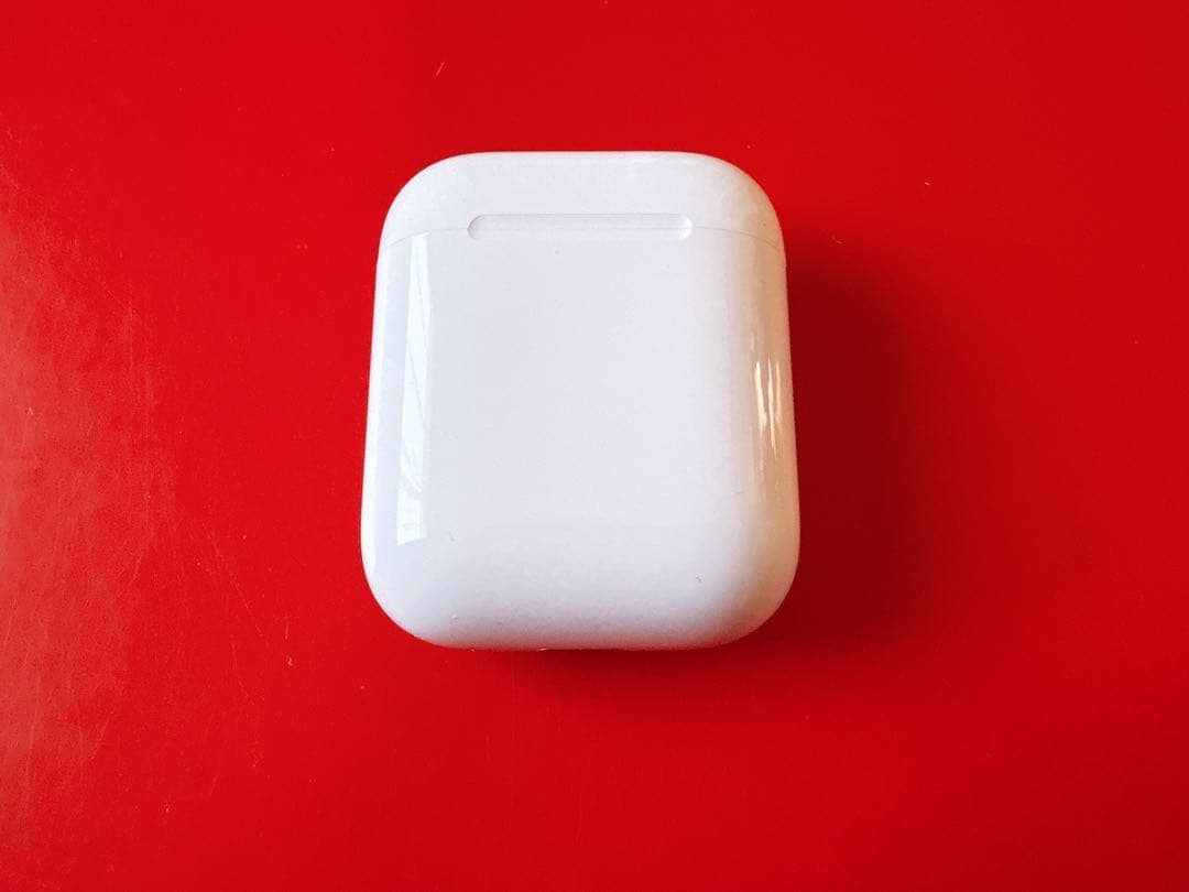 Air Pods 第一世代2個セット