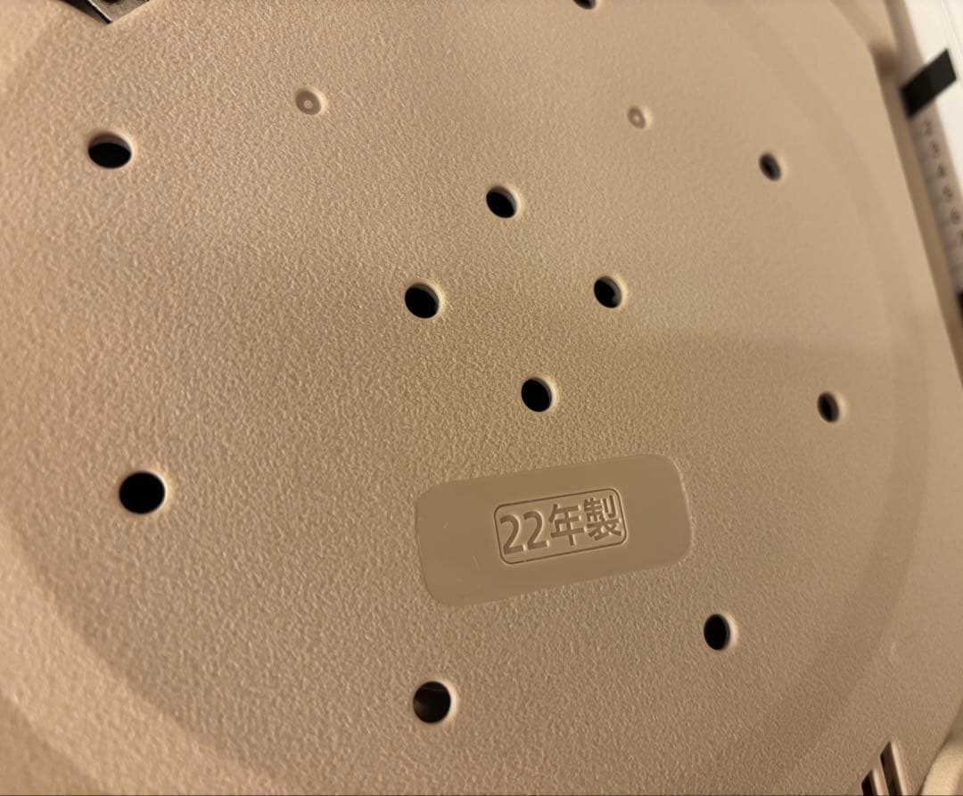 象印 NW-SA10 炊飯器 1.0L ホワイト STAN　22年製