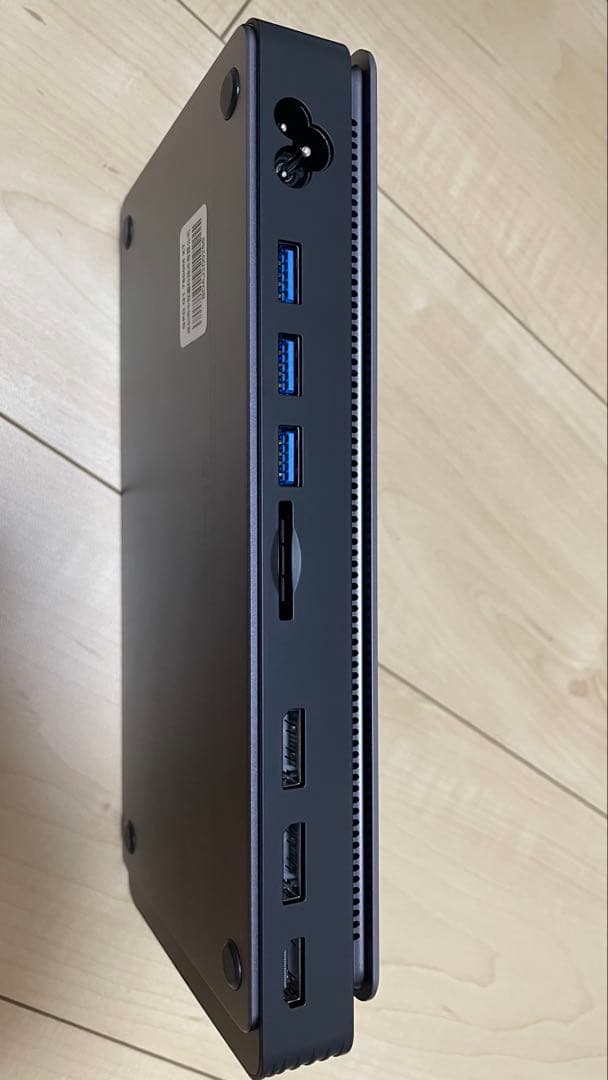 【美品】GPD G1 2024