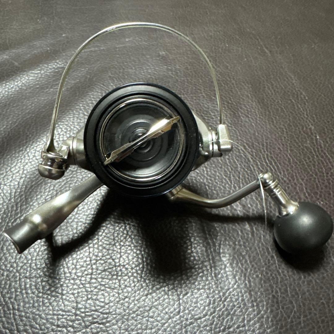 ストラディック　c5000XG