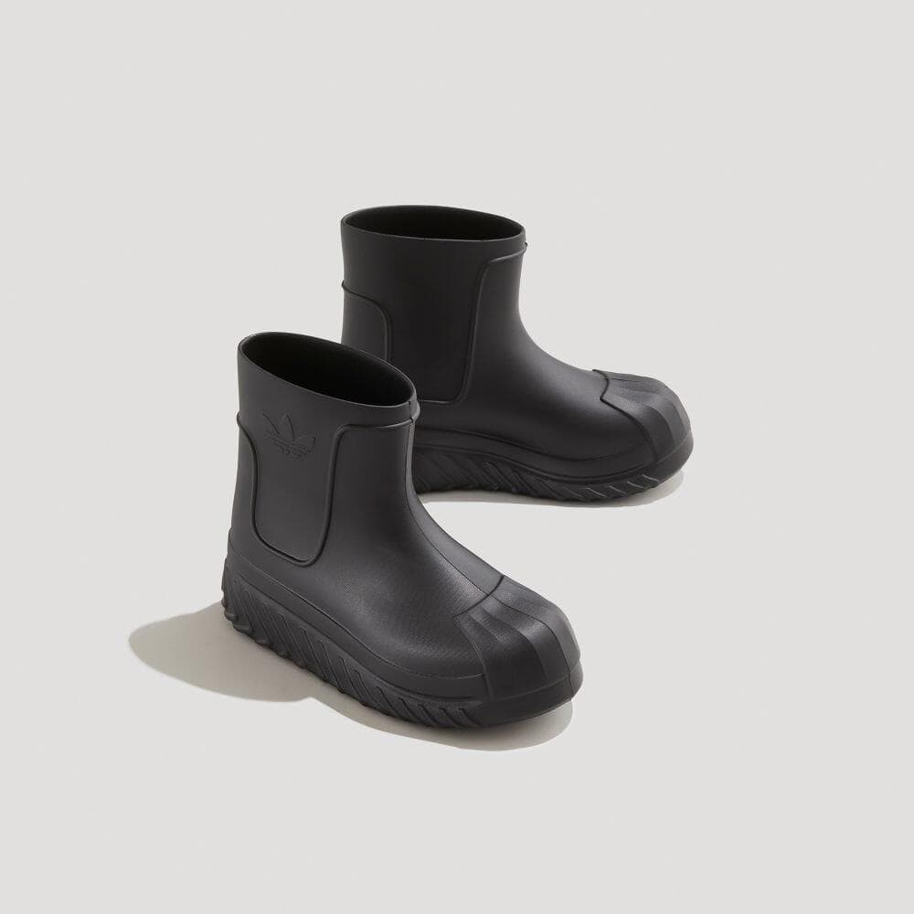 adidas アディフォーム SST ブーツ / ADIFOM SST BOOT