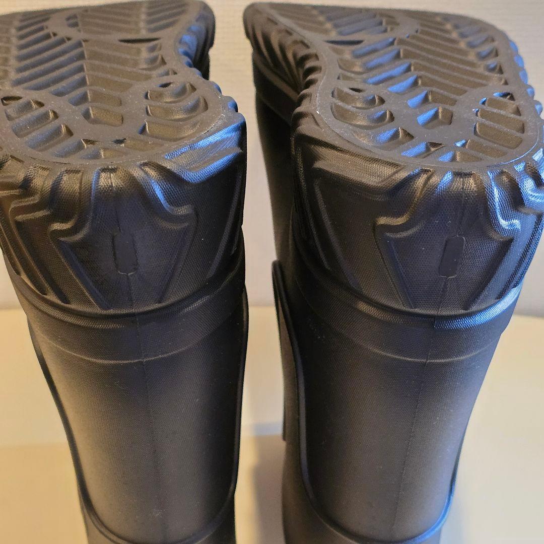 adidas アディフォーム SST ブーツ / ADIFOM SST BOOT