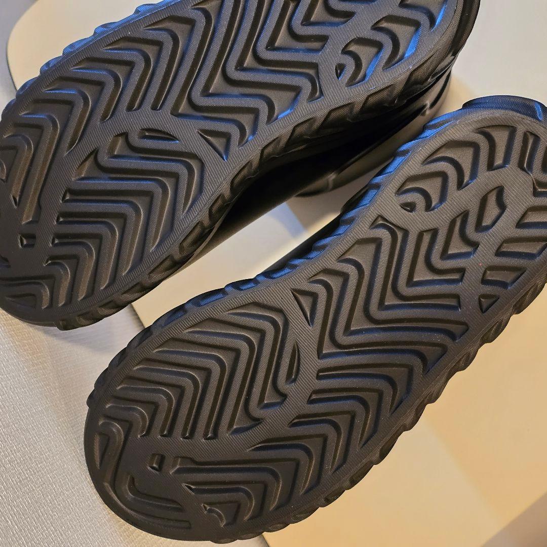 adidas アディフォーム SST ブーツ / ADIFOM SST BOOT