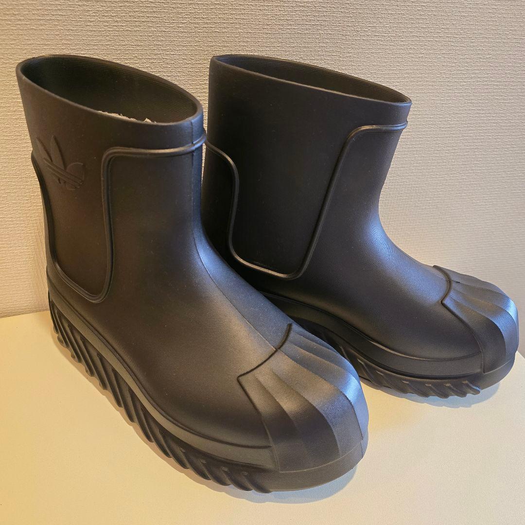 adidas アディフォーム SST ブーツ / ADIFOM SST BOOT