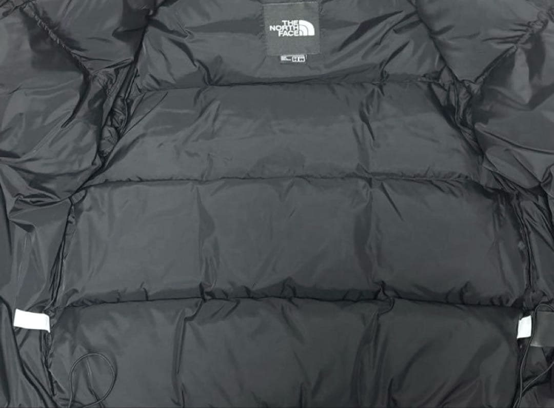 ジャケット・アウター THE NORTH FACE 1996