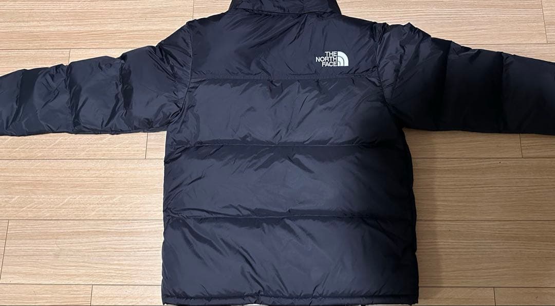 ジャケット・アウター THE NORTH FACE 1996