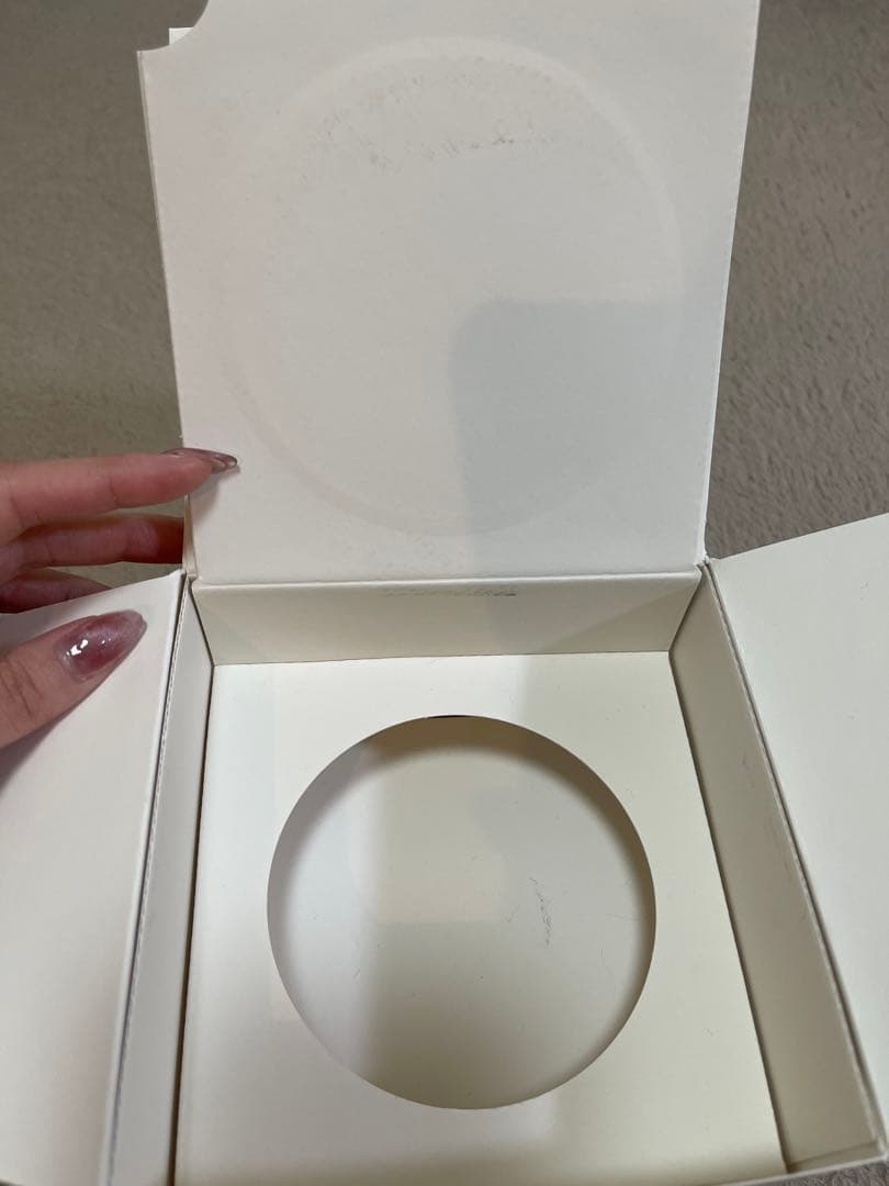 LOUIS VUITTON、ルイヴィトン、ヴィトン、キャンドル