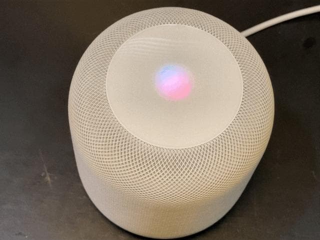 Apple Pod(第１世代)ホワイト