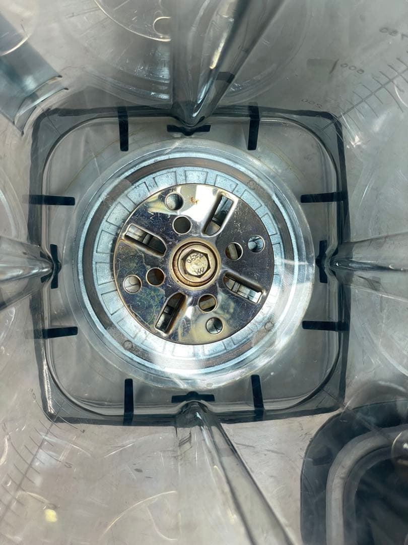 ブレンダー A-816 高性能業務用ブレンダー