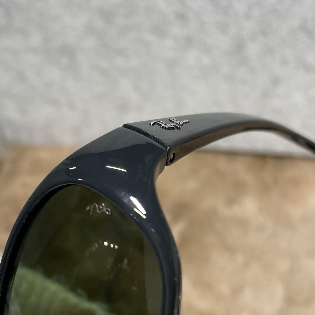 Ray-Banレイバン　サングラス0RB2016 DADDY-Oユニセックス大人