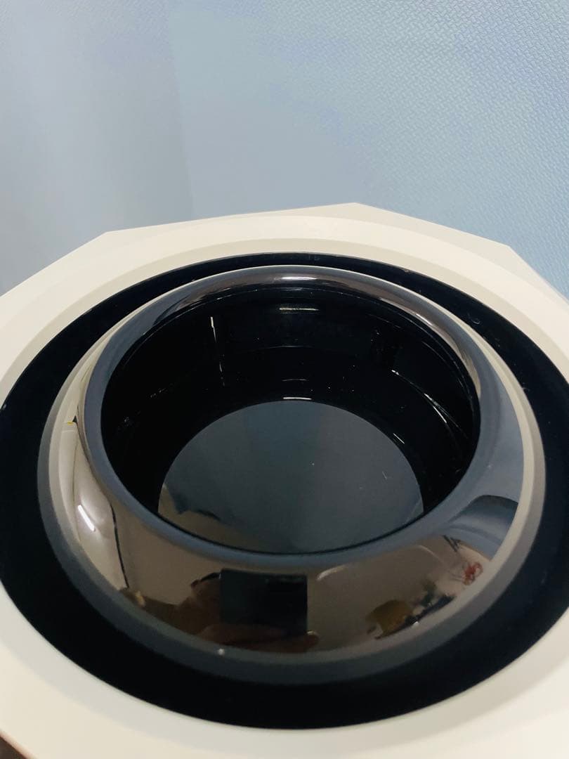 2024年製Airdog moi　高機能加湿器