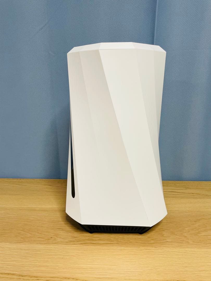 2024年製Airdog moi　高機能加湿器