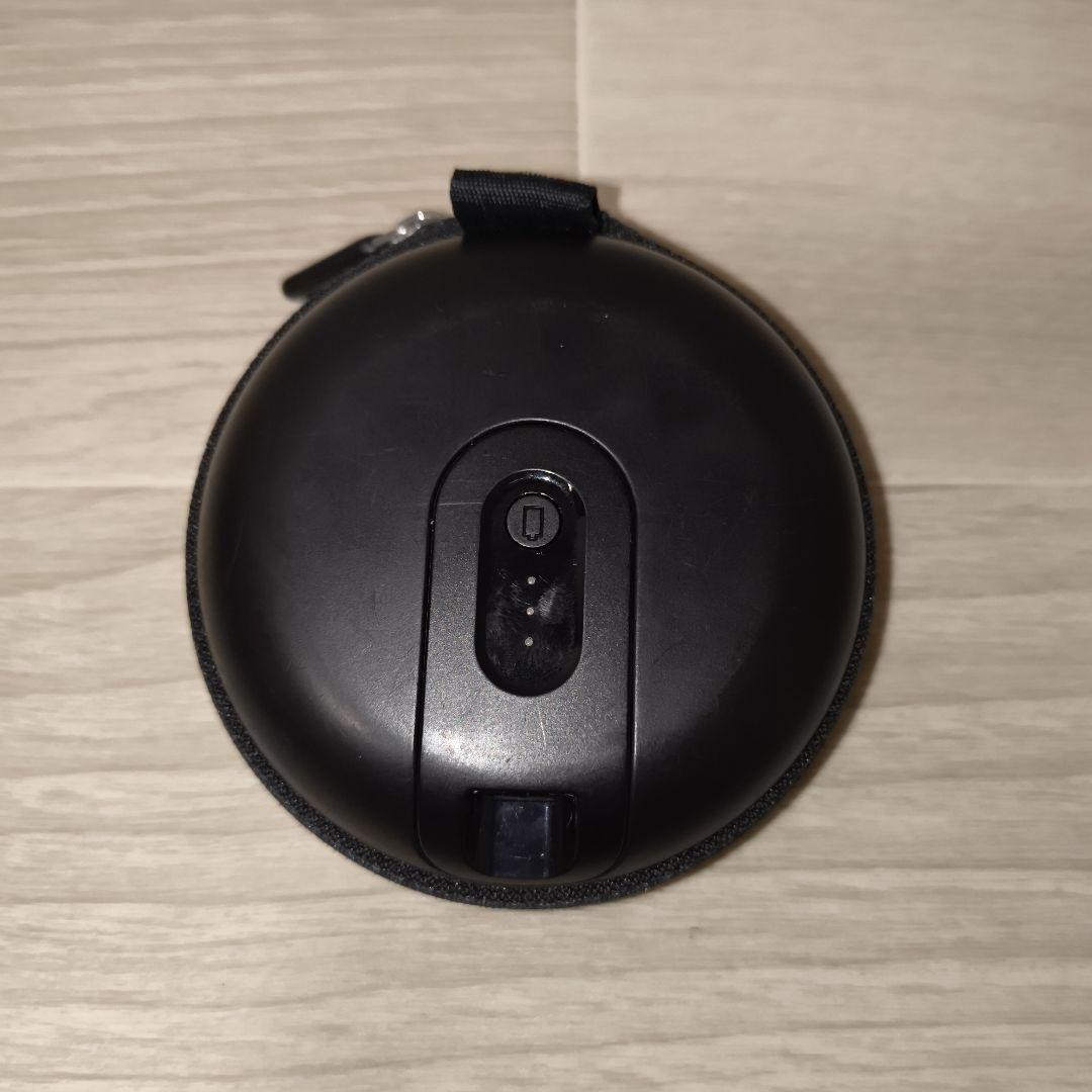 SHURE RMCE-TW2 ワイヤレスイヤホン 箱付き