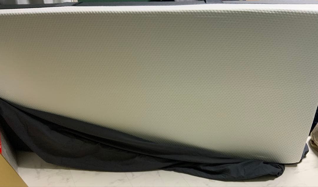 【エマスリープ】シングル　セット　※送料込み