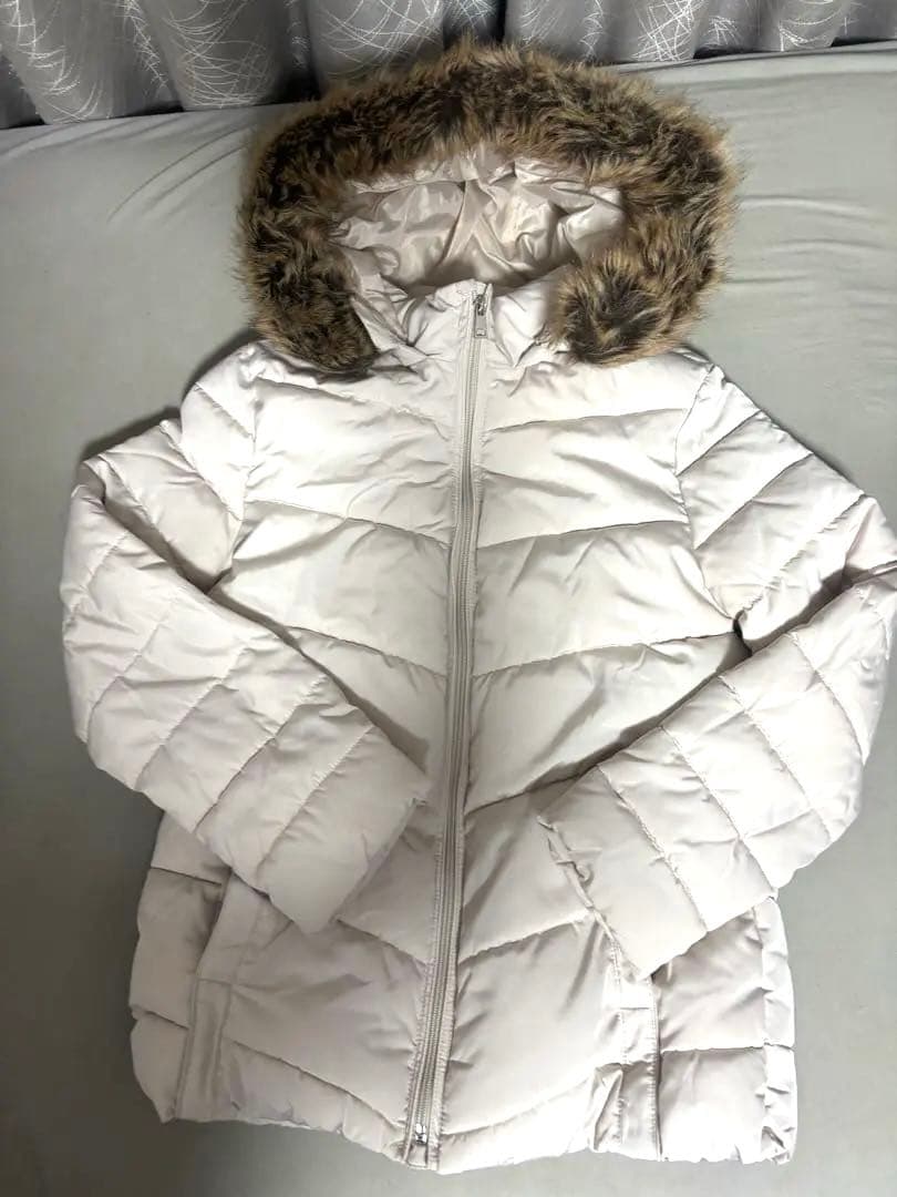 ファーダウン お兄系 y2k フェアリーグランジ パンク ギャル男 平成