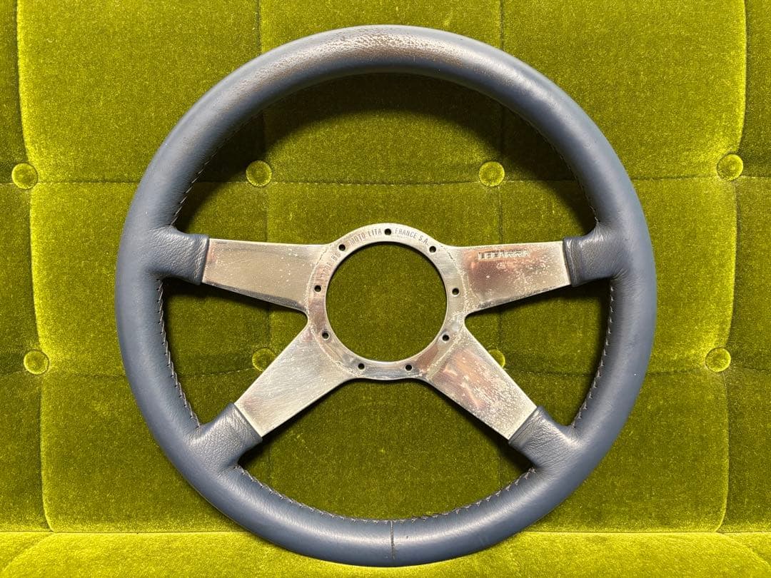 レカラ ステアリング サバーバン タホ c1500 アストロ アメ車 シボレー