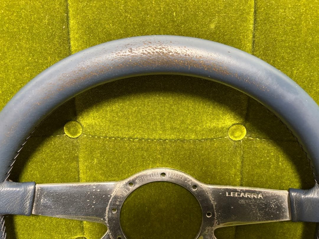 レカラ ステアリング サバーバン タホ c1500 アストロ アメ車 シボレー