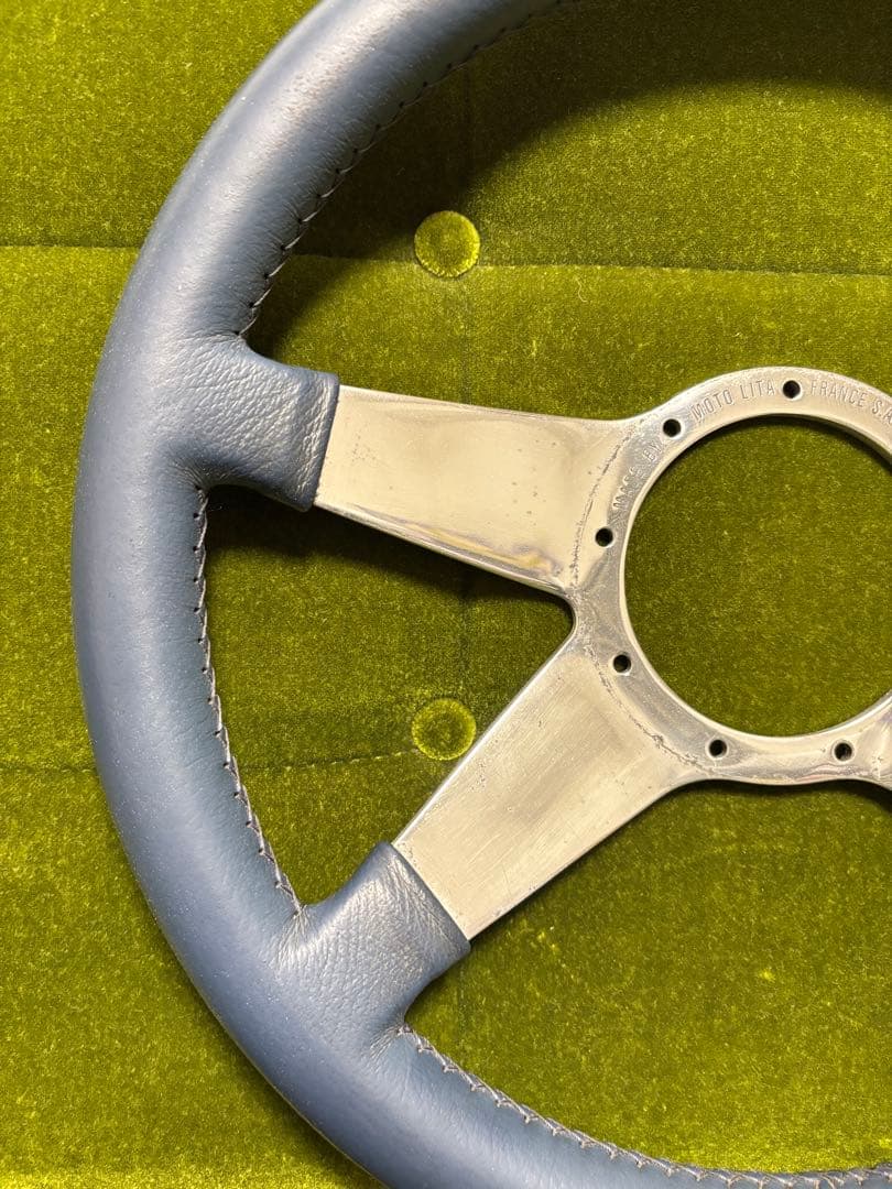 レカラ ステアリング サバーバン タホ c1500 アストロ アメ車 シボレー