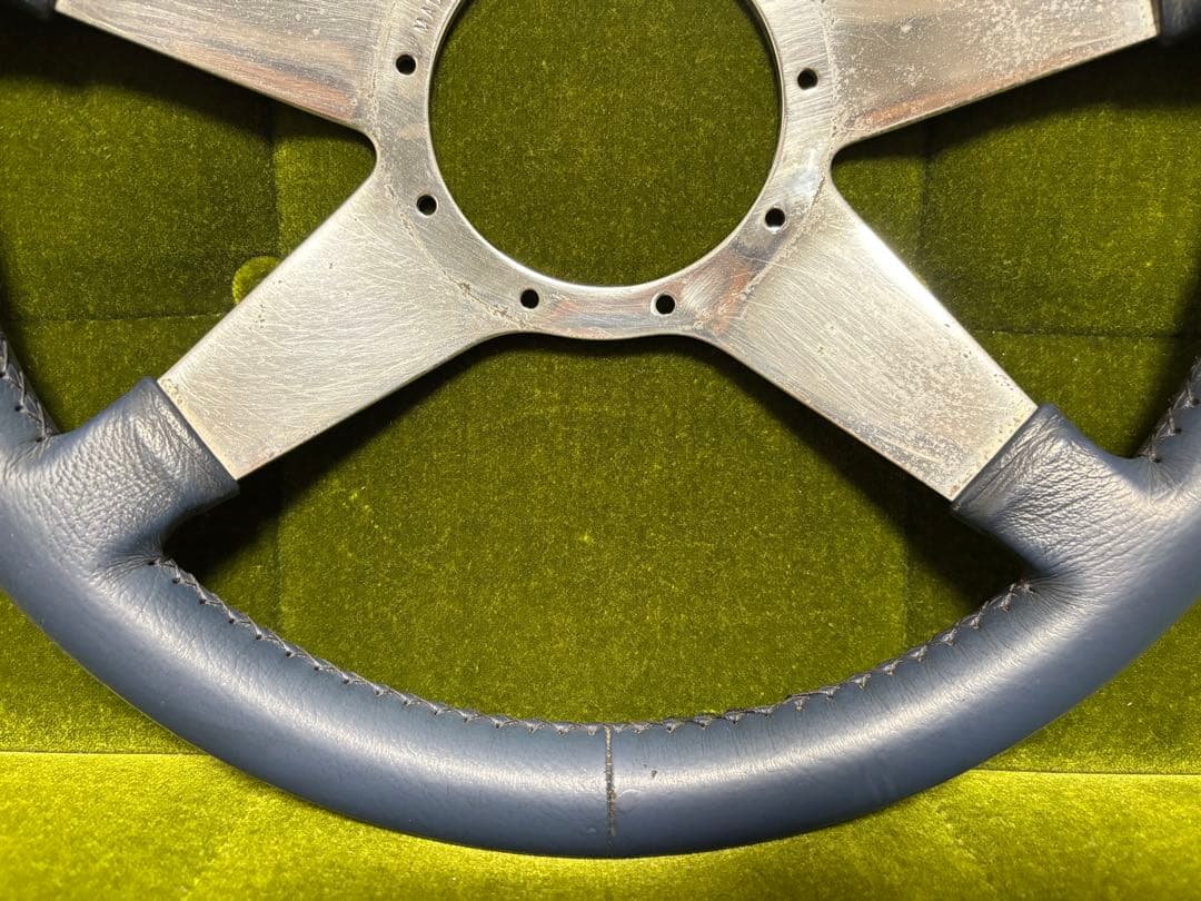 レカラ ステアリング サバーバン タホ c1500 アストロ アメ車 シボレー