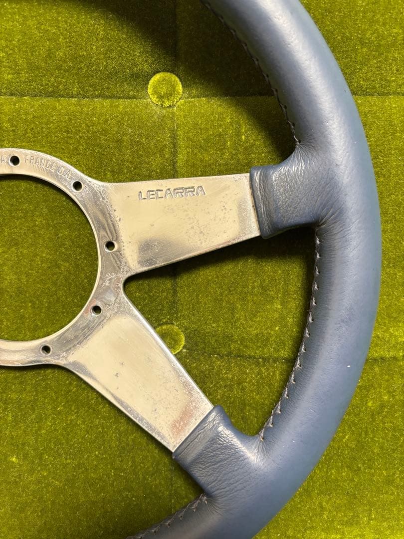 レカラ ステアリング サバーバン タホ c1500 アストロ アメ車 シボレー