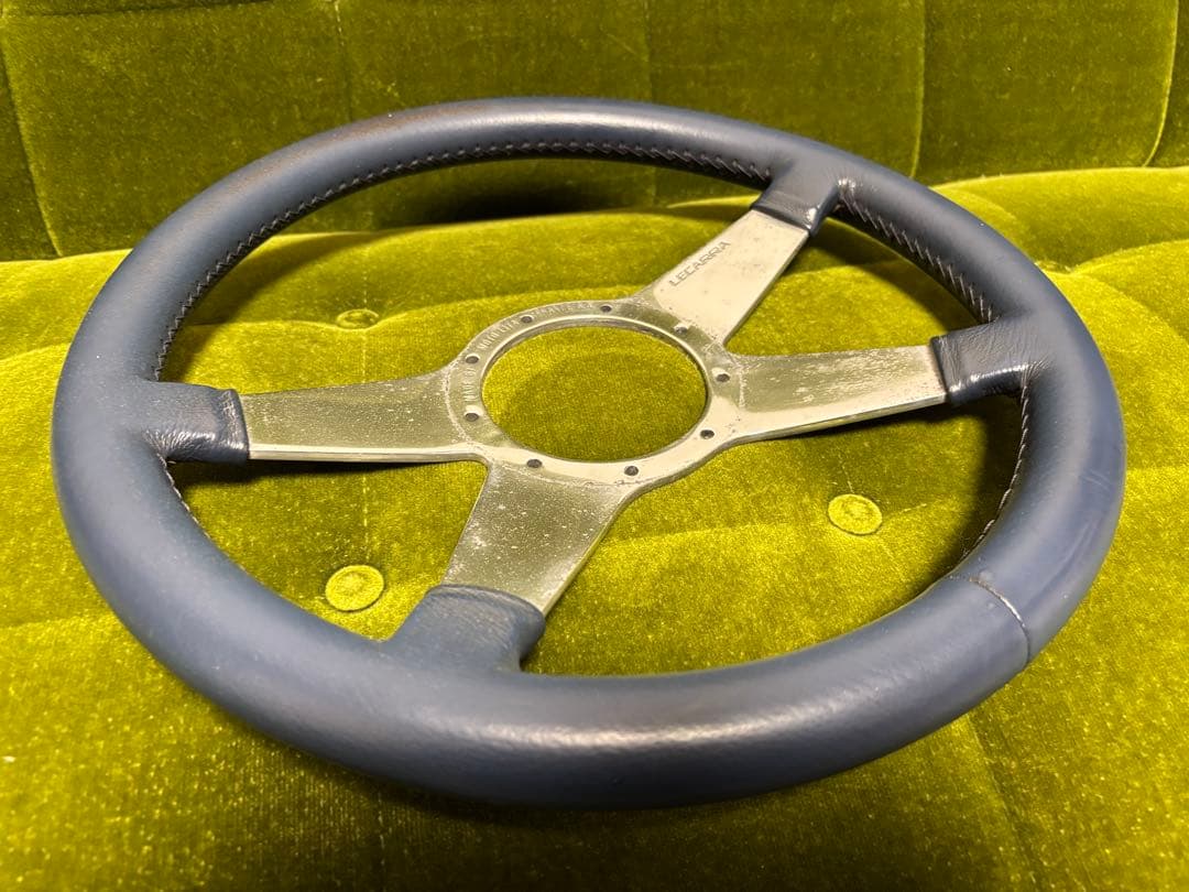 レカラ ステアリング サバーバン タホ c1500 アストロ アメ車 シボレー