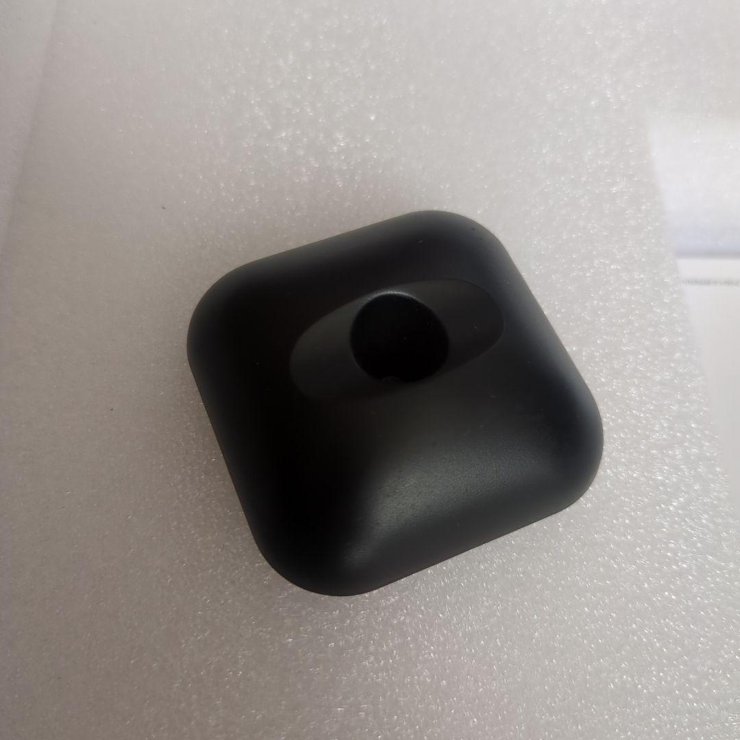 XP-PEN Artist15.6 液晶ペンタブレット 本体