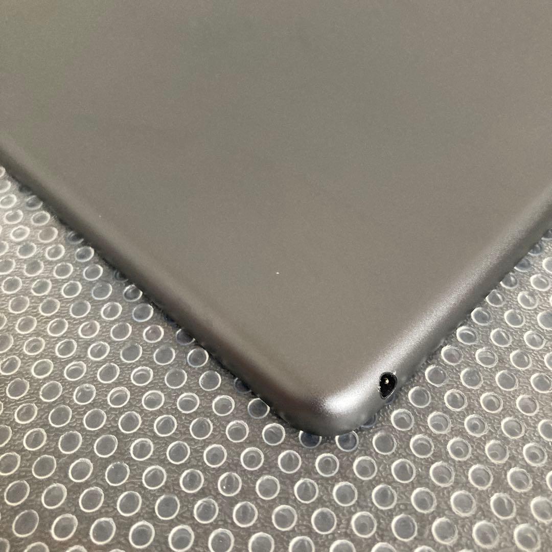 2921【早い者勝ち】iPad8 第8世代 32GB WIFIモデル☆