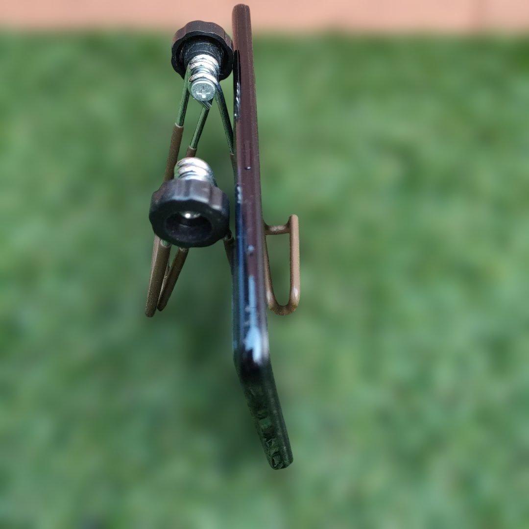 OPPO RENO 3A CPH2013 楽天　中古