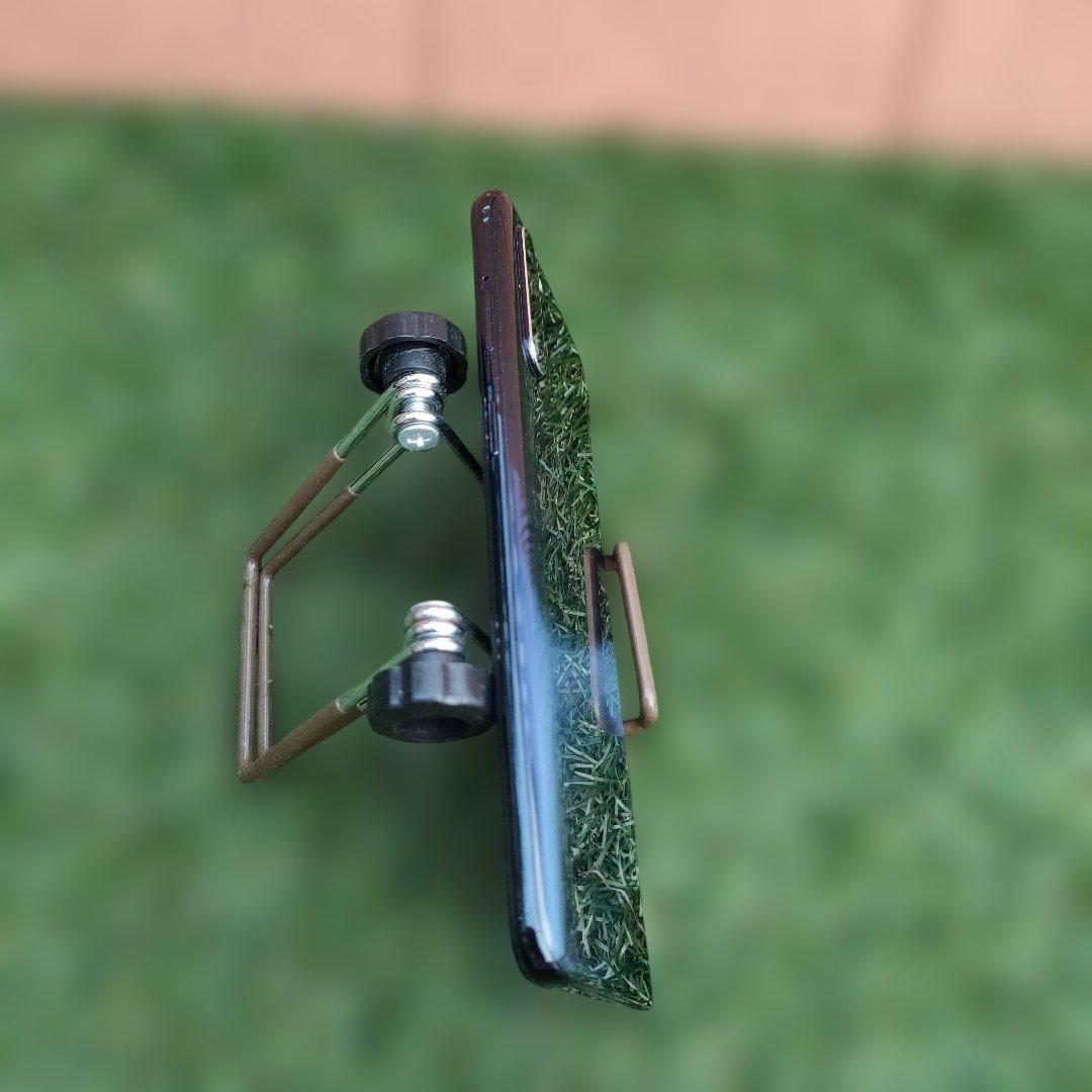 OPPO RENO 3A CPH2013 楽天　中古