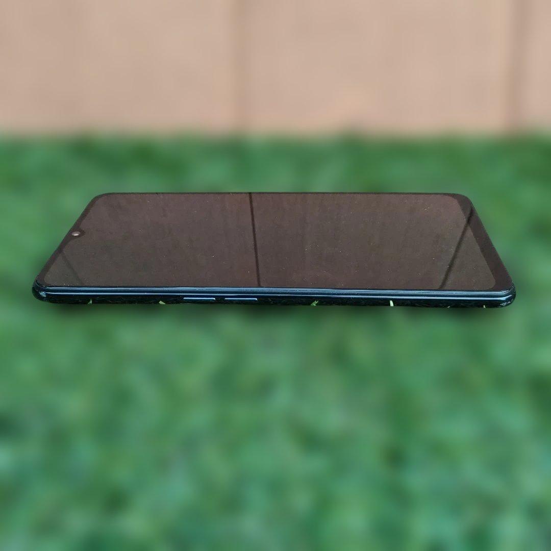 OPPO RENO 3A CPH2013 楽天　中古