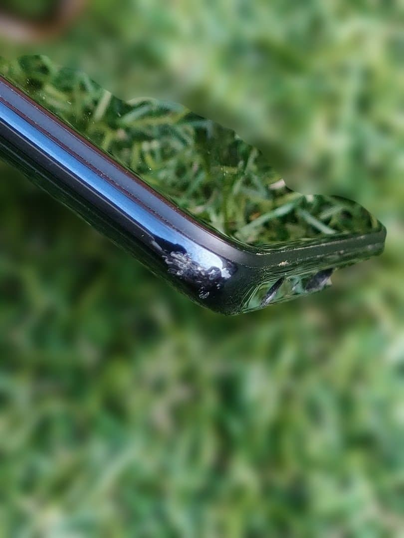 OPPO RENO 3A CPH2013 楽天　中古