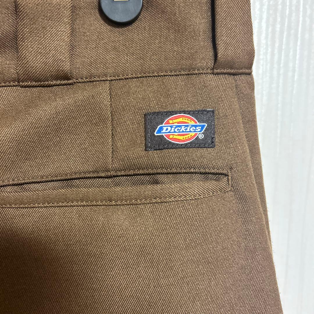 JOURNAL STANDARD relume別注 874ワイドスラックス